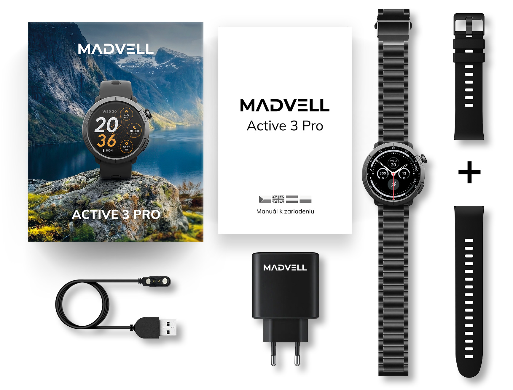 sk_active_3_pro_baleni_5_kov_cerny